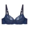 Soutien-gorge Emboîtant Avec Armatures Bleu Mystique Pampelune Harmony -Bestform Lingerie Soldes BL14553 A33 WEB 0 62e96ab8 c2db 44f9 8088 9227e9be503f