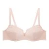 Soutien-gorge Emboîtant Avec Armatures Beige Rosé Sydney Pure -Bestform Lingerie Soldes BL14563 048 WEB 0 b4ec1ebe e8f7 48e8 aec1 84fe41a7e56c