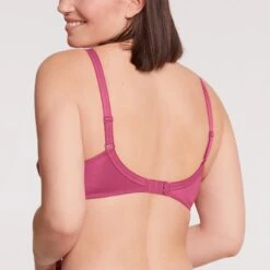 Bestform Lingerie -Bestform Lingerie Soldes BL2301S 07C WEB 22