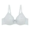 Soutien-gorge Emboîtant Avec Armatures Silver Emily -Bestform Lingerie Soldes BL2301S 9G5 WEB 0 db0ea1a4 9302 4a64 bf9b 5f66f593c5aa