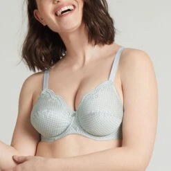 Soutien-gorge Emboîtant Avec Armatures Silver Emily -Bestform Lingerie Soldes BL2301S 9G5 WEB 1 f38cfd7a a04f 4d2e 979c 533dc543a2c8