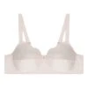 Soutien-gorge Emboîtant Avec Armatures Blush EMILY -Bestform Lingerie Soldes BL2301S 9K1 WEB 0