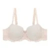 Soutien-gorge Emboîtant Avec Armatures Blush Pampelune -Bestform Lingerie Soldes BL24453 04A WEB 0