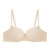 Soutien-gorge Emboîtant Avec Armatures Nude Mandalay -Bestform Lingerie Soldes BL24477 043 WEB 0 eb47c0b4 768b 441b bee6 b82aa2541183