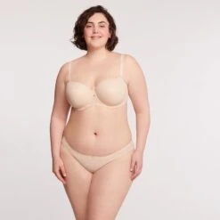 Soutien-gorge Emboîtant Avec Armatures Nude Mandalay 7 Soutien-gorge Emboîtant Avec Armatures Nude Mandalay -Bestform Lingerie Soldes BL24477 043 WEB 3 5bce86a8 220d 4244 9a4c 3b86f176a1b3