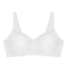 Soutien-gorge Sans Armatures Blanc Cotton Comfort 2 Soutien-gorge Sans Armatures Blanc Cotton Comfort -Bestform Lingerie Soldes BL535 014 WEB 0 f82c63ba 1658 4ba0 b5d3 7a59b518e29c
