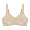 Soutien-gorge Sans Armatures Nude Cotton Comfort 1 Soutien-gorge Sans Armatures Nude Cotton Comfort -Bestform Lingerie Soldes BL535 043 WEB 0 f9f2d047 7d95 4f84 b822 477d0b4838b8