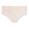 Boxer Gainant Beige Rosé Emily 2 Boxer Gainant Beige Rosé Emily -Bestform Lingerie Soldes BL64230 048 WEB 0 32932feb 1c46 4f97 b9c4 15668cda0200