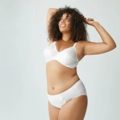 Boxer Gainant Beige Rosé Emily -Bestform Lingerie Soldes BL64230 048 WEB 3 2a149f0a 7bd8 4822 86ec 74be93666316