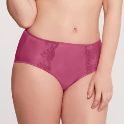 Boxer Gainant Rose Indien Emily -Bestform Lingerie Soldes BL64230 07C WEB 1 1c9031a5 51e9 4bc9 b2e5 e92bca21c035