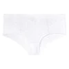 Boxer Gainant Blanc Emily 1 Boxer Gainant Blanc Emily -Bestform Lingerie Soldes BL64230 BL WEB 0 454ce885 520c 4fa6 a40f 0b2ffb033c1b