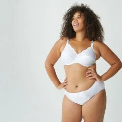 Boxer Gainant Blanc Emily 5 Boxer Gainant Blanc Emily -Bestform Lingerie Soldes BL64230 BL WEB 3 7c343439 24b6 408c bc7a 58984190dea7