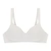 Soutien-gorge Sans Armatures Star White Moulded Convertible 1 Soutien-gorge Sans Armatures Star White Moulded Convertible -Bestform Lingerie Soldes BL72335 016 WEB 0 c38ed83b 7d17 47b2 835d 1e6cc48684c3
