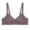 Soutien-gorge Sans Armatures Taupe Moulded Convertible -Bestform Lingerie Soldes BL72335 107 WEB 0 bcd5267c 769f 4043 92a4 b9b88a492904