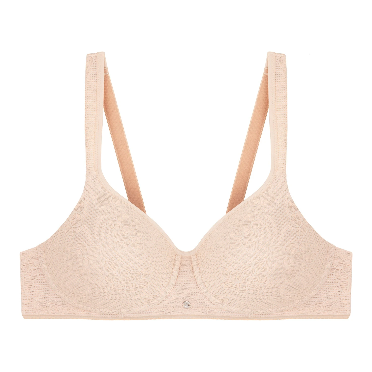 Soutien-gorge foulard coques Nude Mandalay Soutien-gorge Foulard Coques Nude Mandalay -Bestform Lingerie Soldes BL72477 043 WEB 0 1fbacd48 1bc2 4d87 bfd3 bc516fd12809