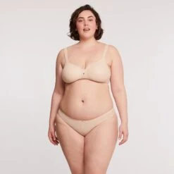 Soutien-gorge Foulard Coques Nude Mandalay 5 Soutien-gorge Foulard Coques Nude Mandalay -Bestform Lingerie Soldes BL72477 043 WEB 3 376370c3 98b9 4cbf 9708 a0dee0008c31