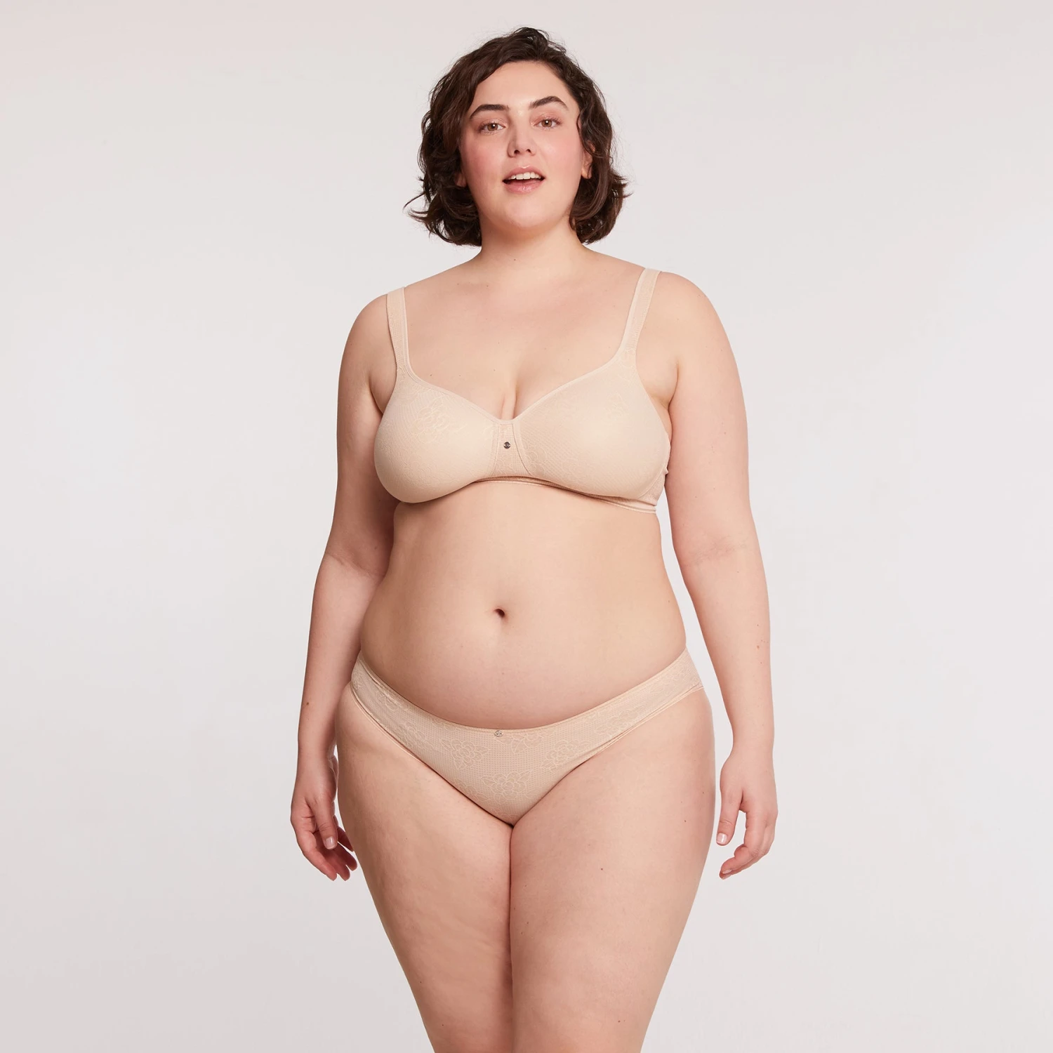 Soutien-gorge foulard coques Nude Mandalay Soutien-gorge Foulard Coques Nude Mandalay -Bestform Lingerie Soldes BL72477 043 WEB 3 376370c3 98b9 4cbf 9708 a0dee0008c31