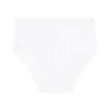 Culotte Blanc Best Coton -Bestform Lingerie Soldes BLR3321 010 WEB 0 df15942e 7dfa 4cd6 8906 34c1115c3fcf