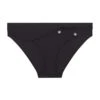 Culotte De Bain Noir Porto Vecchio -Bestform Lingerie Soldes BS02415 030 WEB 0 2cbfdebb 03e4 4e40 a1d3 a3a9ccb2f7a3