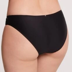 Produits populaires -Bestform Lingerie Soldes BS02415 030 WEB 2