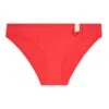 Culotte De Bain Coquelicot MADDELANA -Bestform Lingerie Soldes BS02416 065 WEB 0 4c93e4f7 0a13 45d4 bb9d 100666978cf0