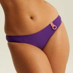Culotte De Bain Violet MADDELANA -Bestform Lingerie Soldes BS02416 082 WEB 1 fc9d631d f9f2 47d3 8942 25de1a49ddd7