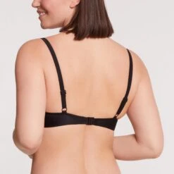 Produits populaires -Bestform Lingerie Soldes BS34415 030 WEB 22