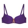 Haut De Maillot Avec Armatures Violet MADDELANA -Bestform Lingerie Soldes BS34416 082 WEB 0 da318fcc 6b08 4b36 a61a 91a1f0be770c