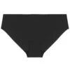 Slip Noir Livorne -Bestform Lingerie Soldes CL02875 030 WEB 0 180376f6 5cd6 4265 897a 1a8613ff68ab