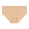 Slip Nude Livorne -Bestform Lingerie Soldes CL02875 043 WEB 0 a6ca2920 b56d 4537 aa7f c0fb23cfec94