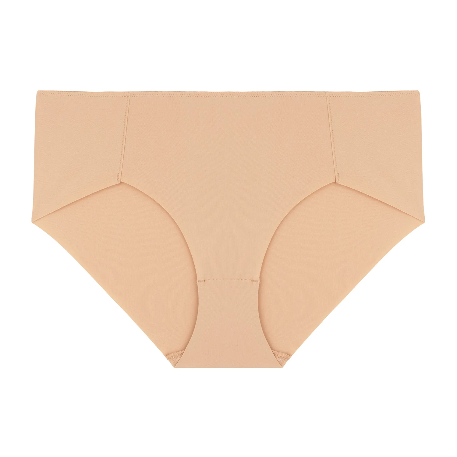 Slip Nude Livorne Slip Nude Livorne -Bestform Lingerie Soldes CL02875 043 WEB 0 a6ca2920 b56d 4537 aa7f c0fb23cfec94