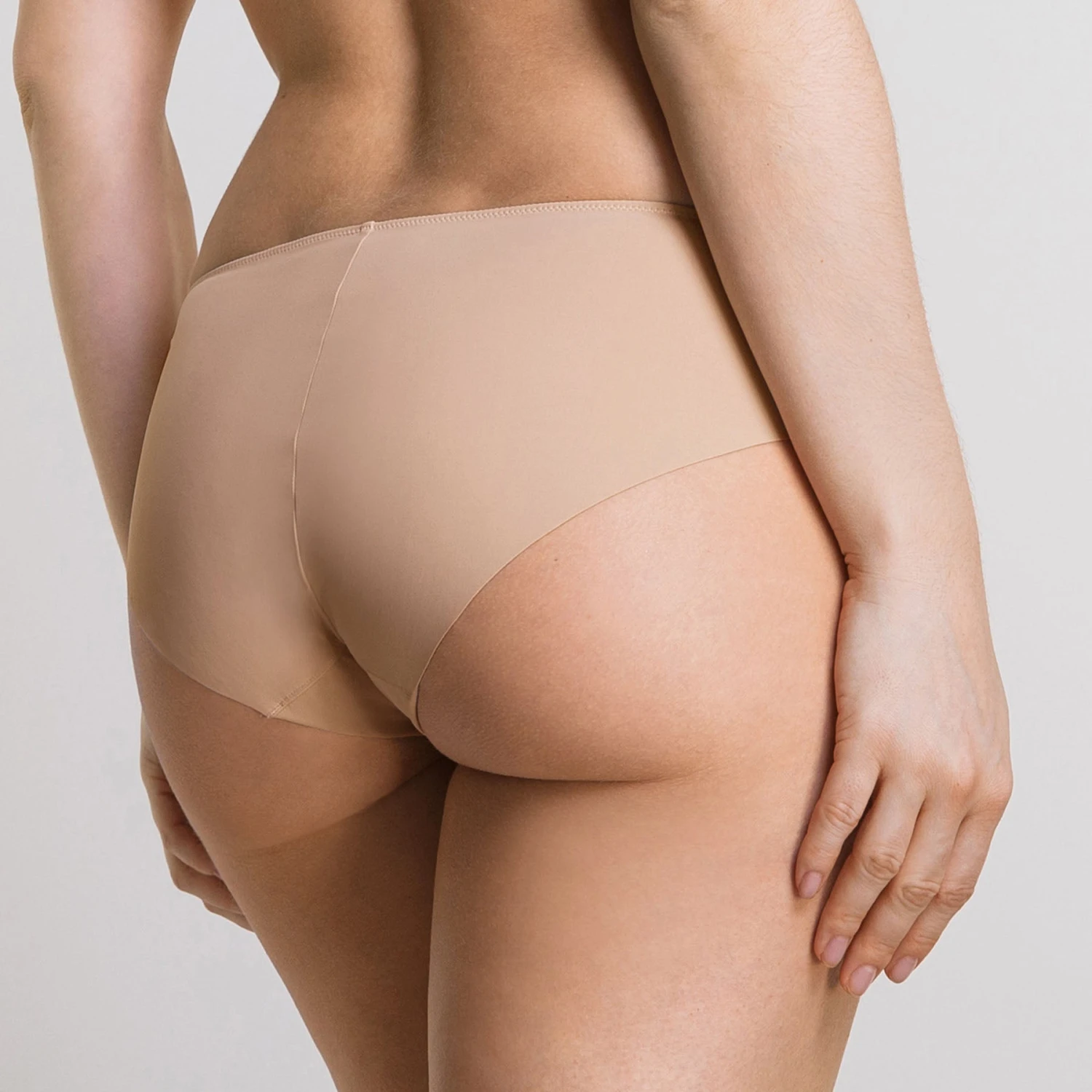 Slip Nude Livorne Slip Nude Livorne -Bestform Lingerie Soldes CL02875 043 WEB 2 fd3af25a ace8 4cab bb40 cb5cd79959df