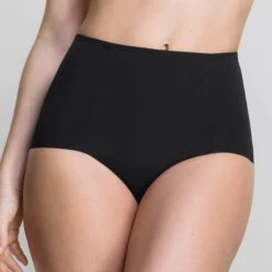 Culotte Noir Livorne 3 Culotte Noir Livorne -Bestform Lingerie Soldes CL03875 030 WEB 1 2083be10 1a39 4dcf b7d1 27fc4f5bed07