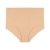 Culotte Nude Livorne -Bestform Lingerie Soldes CL03875 043 WEB 0