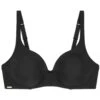 Soutien-gorge Sans Armatures Noir Livorne -Bestform Lingerie Soldes CL11875 030 WEB 0 8666bcf1 33b4 48c6 9c54 5d701f1f86be