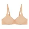 Soutien-gorge Sans Armatures Nude Livorne -Bestform Lingerie Soldes CL11875 043 WEB 0 fd1a7a3b 1351 4ac6 ad43 fa643a07a99a