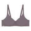 Soutien-gorge Sans Armatures Praline Livorne -Bestform Lingerie Soldes CL11875 108 WEB 0 3594d6e0 7829 4cf8 8f46 fa47f5522be2