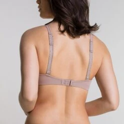 Soutien-gorge Sans Armatures Praline Livorne 3 Soutien-gorge Sans Armatures Praline Livorne -Bestform Lingerie Soldes CL11875 108 WEB 2 6a1f3faf bb52 48d4 bdef 4a9682f90d1f