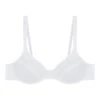 Soutien-gorge Avec Armatures Blanc Bari -Bestform Lingerie Soldes CL12871 010 WEB 0 10b8cab5 eee6 42c6 ad9b 63e90b626af5