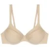 Soutien-gorge Avec Armatures Nude Bari -Bestform Lingerie Soldes CL12871 043 WEB 0 bef01295 a59c 4fc6 a9e3 20773322e9b6