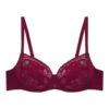 Soutien-gorge Emboîtant Avec Armatures Rubis Versailles -Bestform Lingerie Soldes CL14004 066 WEB 0 be913618 f85a 4e27 a6de ef5755b0cef7