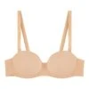 Soutien-gorge Bandeau Avec Armatures Nude Livorne -Bestform Lingerie Soldes CL25875 043 WEB 0 1574a489 1029 44fc 82cb aee9a226e91c