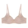 Soutien-gorge Emboîtant Avec Armatures Beige Rosé Amalfi -Bestform Lingerie Soldes CL44878 048 WEB 0 3bdf1cdd 4e4b 4c29 ad13 ca5b28717c70
