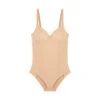 Body Avec Armatures Nude Livorne -Bestform Lingerie Soldes CL62875 043 WEB 0
