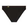 Culotte De Bain Noire VENTOTENE -Bestform Lingerie Soldes CS02109 030 WEB 0 646df8e0 5a58 4325 9786 3a04104385c2