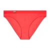 Culotte De Bain Coquelicot VENTOTENE -Bestform Lingerie Soldes CS02109 065 WEB 0 085ce5dc 77da 4252 87b6 57a045f323dd