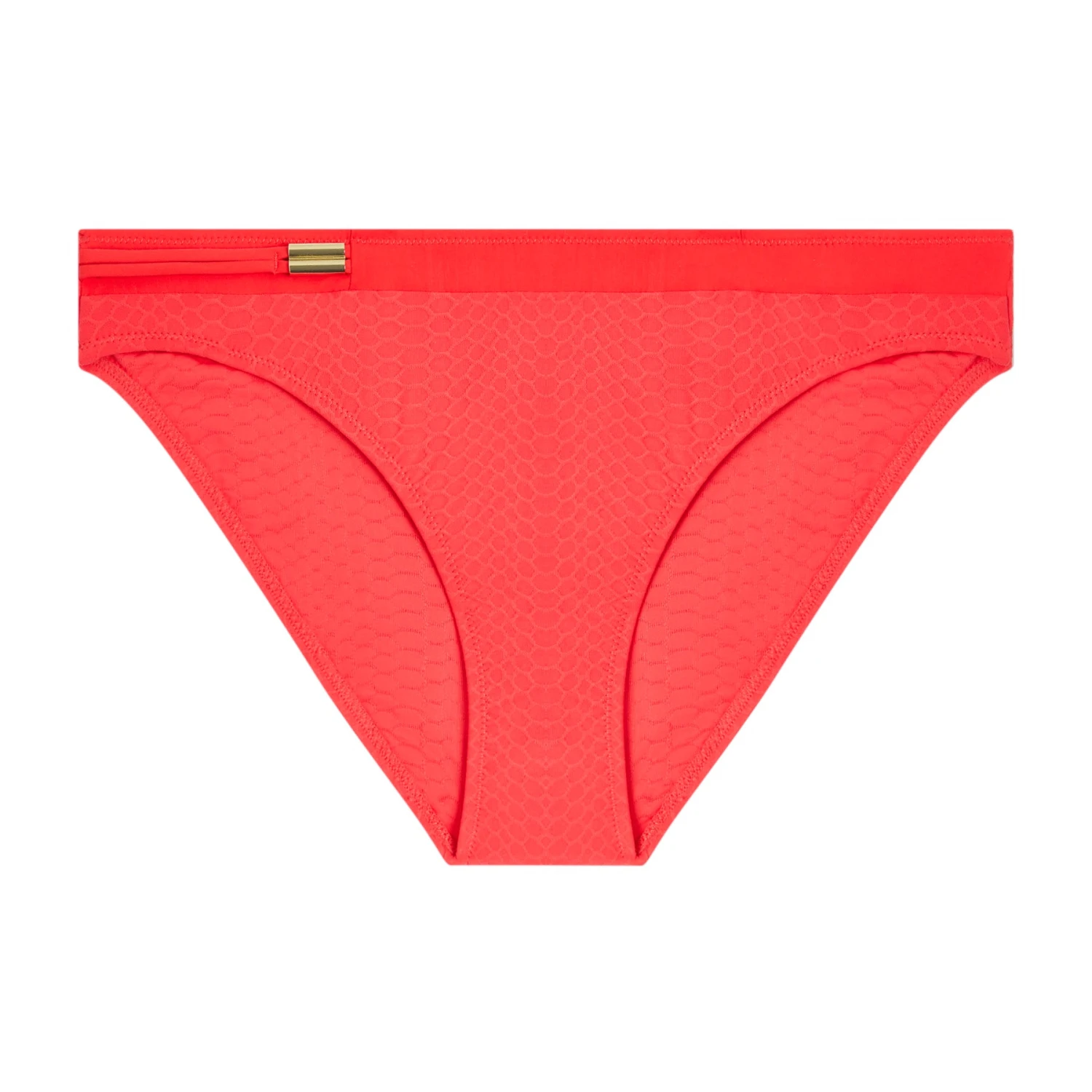 Culotte de bain Coquelicot VENTOTENE Culotte De Bain Coquelicot VENTOTENE -Bestform Lingerie Soldes CS02109 065 WEB 0 085ce5dc 77da 4252 87b6 57a045f323dd