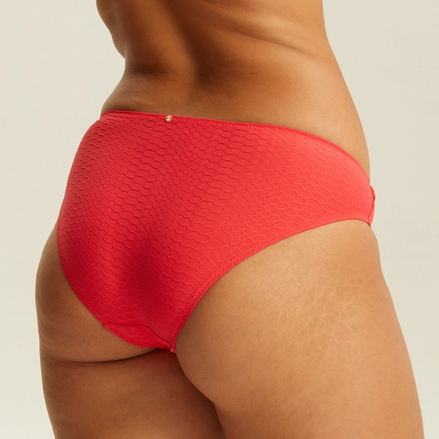 Culotte de bain Coquelicot VENTOTENE Culotte De Bain Coquelicot VENTOTENE -Bestform Lingerie Soldes CS02109 065 WEB 2 ea72a057 4289 431f 9699 d63e65fc8028