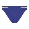 Culotte De Bain NAVY PANTELLERIA 2 Culotte De Bain NAVY PANTELLERIA -Bestform Lingerie Soldes CS02110 A26 WEB 0