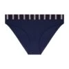 Culotte Haute De Bain Marine Précieux TAVOLARA -Bestform Lingerie Soldes CS03103 A27 WEB 0 f051c2f0 47ea 499c 971c 2d1029447d58